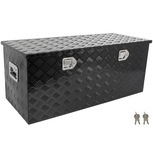 44inch aluminum truck bed - 44inch, tool