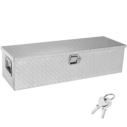 Uimoso x13 x10 heavy duty - uimoso, 39"x13"x10"