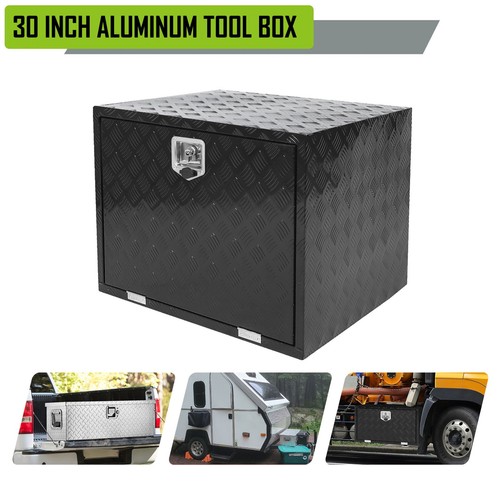 Aluminum stripes plated - stripes,