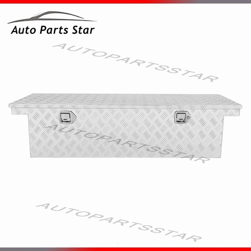 X20 x14 heavy duty - 60"x20"x14",