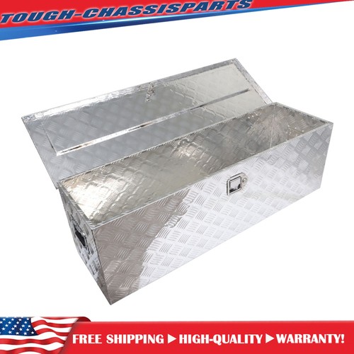 New aluminum diamond - diamond, plate