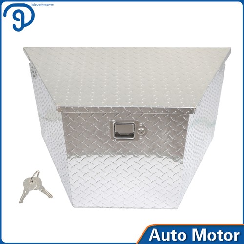 Inch aluminum diamond plate - inch,
