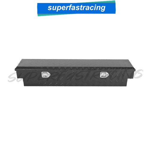X12 x11 aluminum stripes - 60"x12"x11",