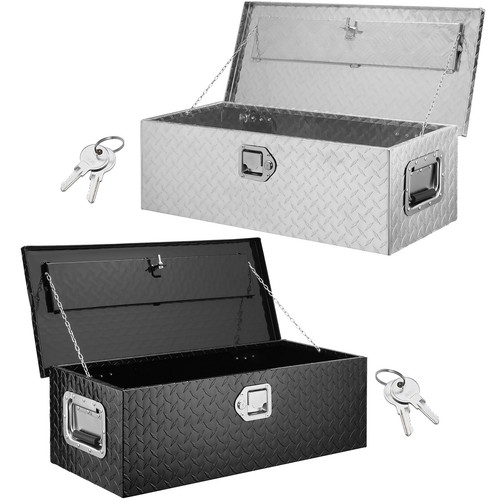 Vevor heavy duty - duty, aluminum