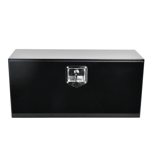 X12 x14 steel - 30"x12"x14", pick