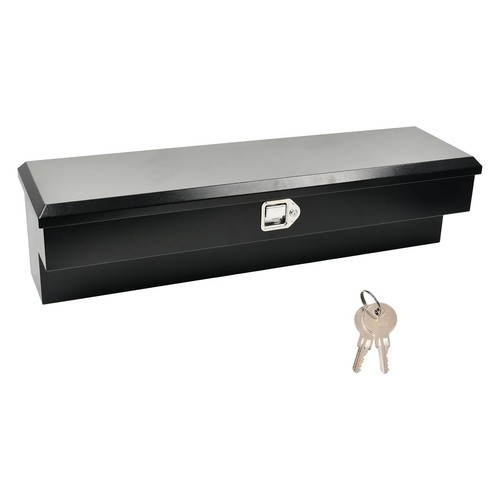 Inch steel tool - steel, pick
