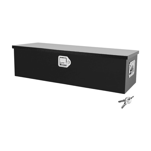 Pick truck tool - tool, w/