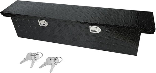 Inch heavy duty - heavy, aluminum