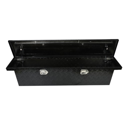 11 8 aluminum - 12.2"x, 11.8"