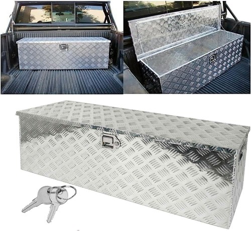 Tool box pick truck - 48",