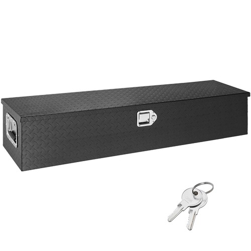 Uimoso x15 heavy - 48"x15"x15", duty