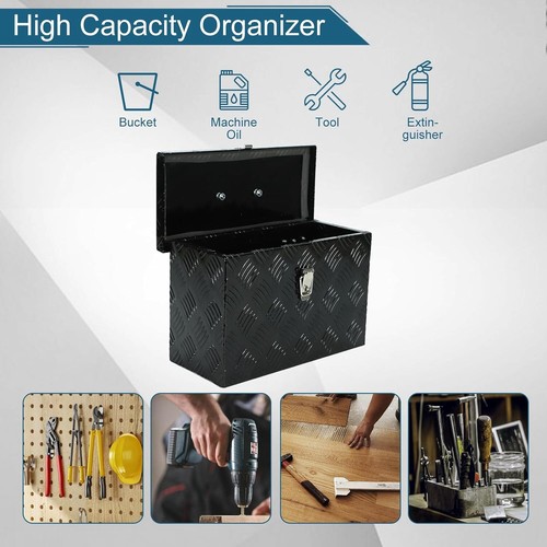 10 aluminum heavy - aluminum,