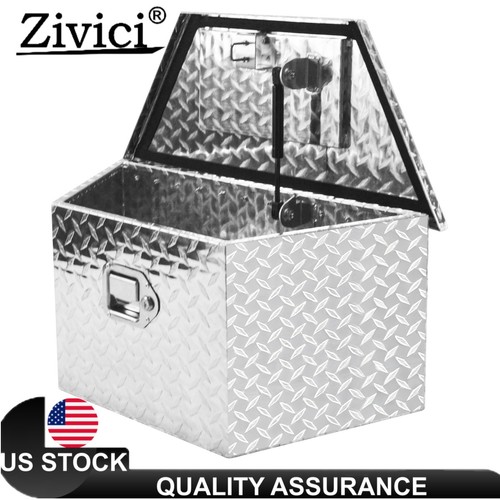Inch aluminum diamond plate - aluminum,