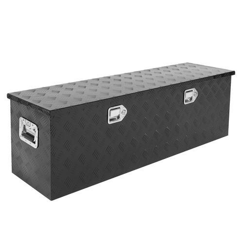48x14x16 aluminum stripes - in,