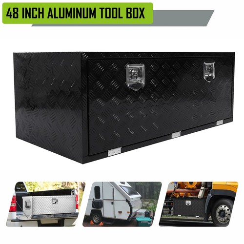 48x18x24 aluminum stripes - aluminum,