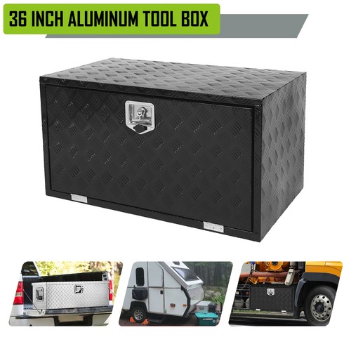Aluminum stripes plated - 36"aluminum,