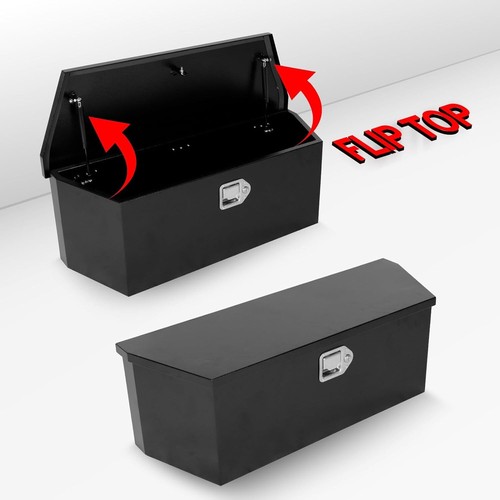 12 tool box - 12",