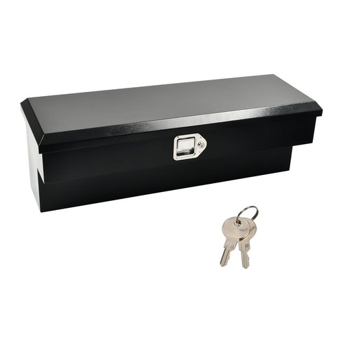 Inch steel side mount - steel,