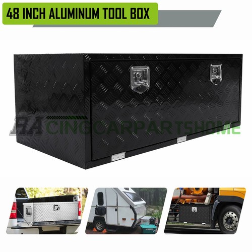 48x18x24 aluminum stripes - 48x18x24,