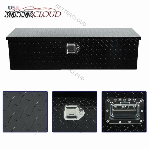 X13 x10 heavy - 39"x13"x10", duty