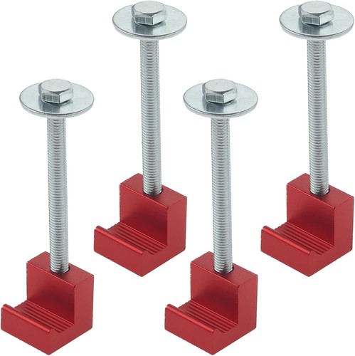 4pcs truck tool - truck, box