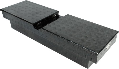Inch heavy duty aluminum - heavy,
