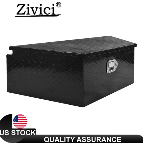 Inch aluminum diamond plate - inch,
