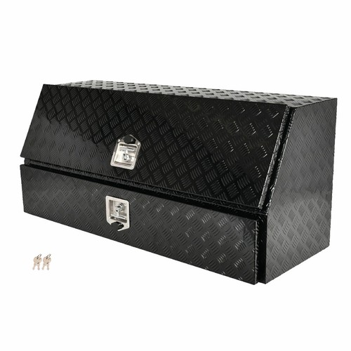 X17 x20 aluminum - 48"x17.7"x20.8", pick