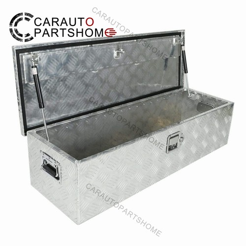 Inch heavy duty aluminum - 39,