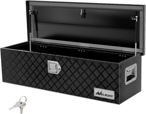 Nilight truck tool box - nilight,