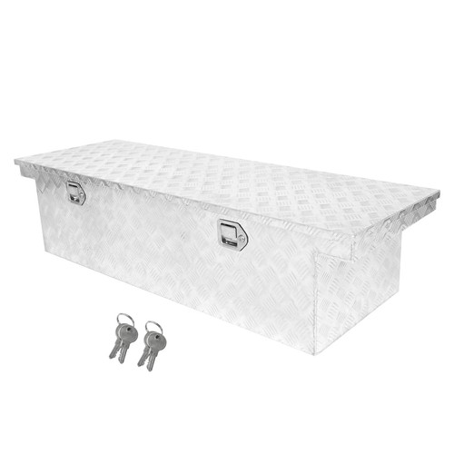 X20 x14 aluminum - aluminum, box